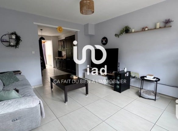 Ronchin, Hauts-de-France 59790