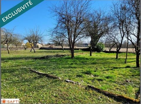 Revigny-Sur-Ornain, Lorraine 55800
