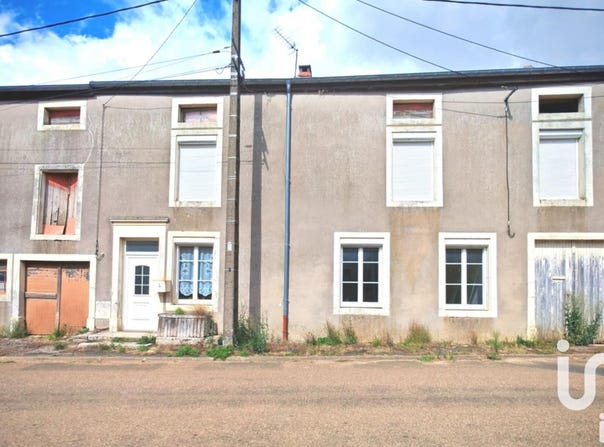 Semilly, Grand Est 52700