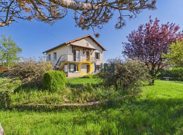 Vorey, Haute-Loire 43800
