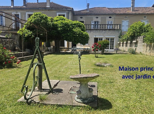 Gondrin, Midi-Pyrénées 32330