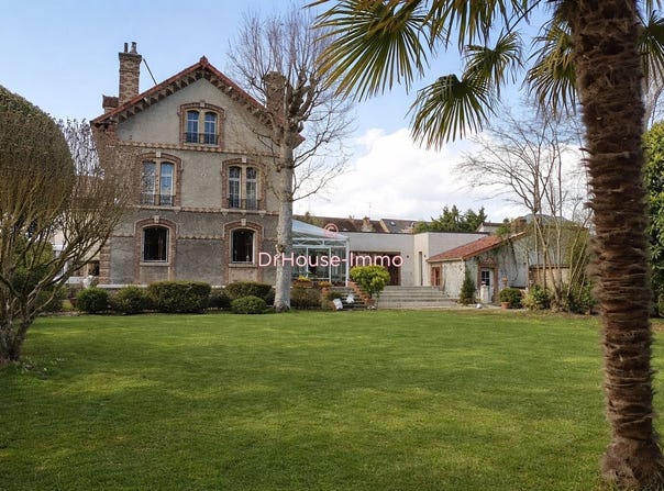 Gisors, Upper Normandy 27140