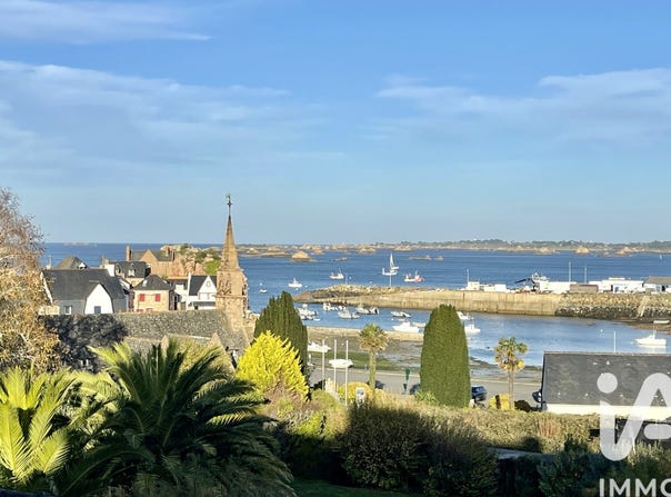 Ploubazlanec, Brittany 22620