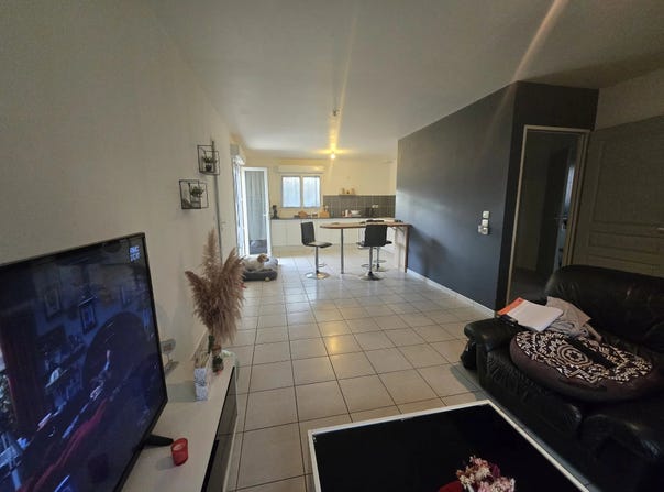 Campugnan, Gironde 33390