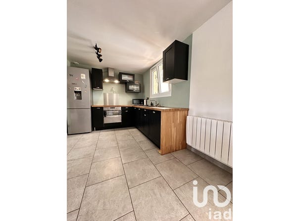Lillers, Hauts-de-France 62190