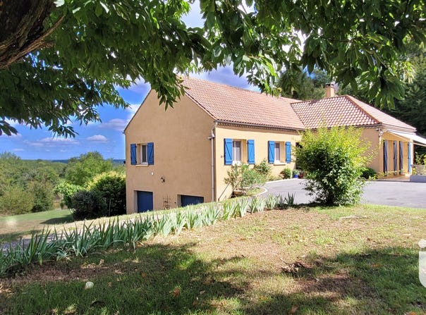 Vitrac, Nouvelle-Aquitaine 24200