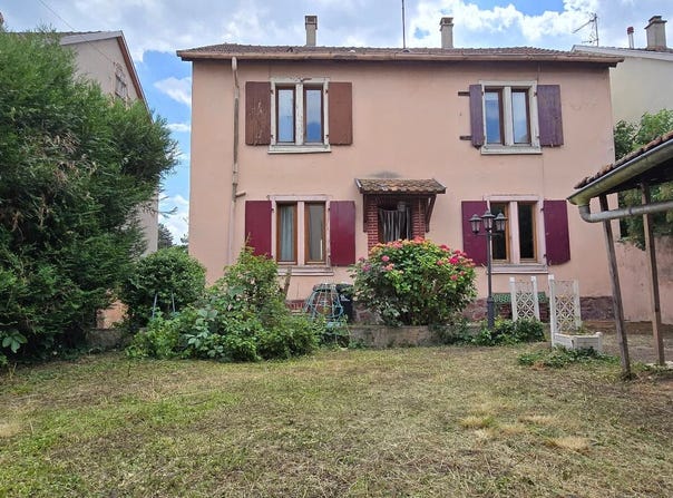Colmar, Haut-Rhin 68000
