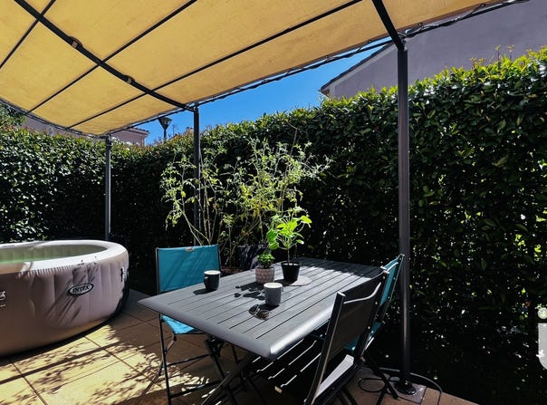 Le Muy, Provence-Alpes-Côte d'Azur 83490