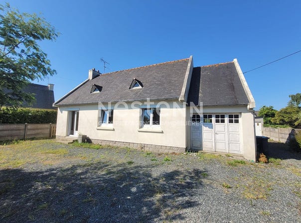 Plouha, Brittany 22580