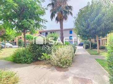 Argeles-Sur-Mer, Languedoc-Roussillon 66700