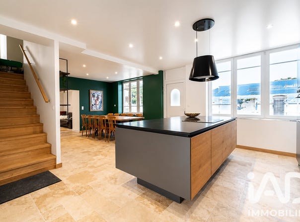 Challans, Pays de la Loire 85300