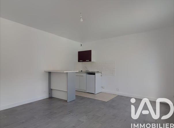 Arpajon, Île-de-France 91290