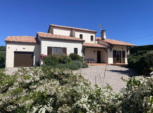 Monsempron-Libos, Aquitaine 47500