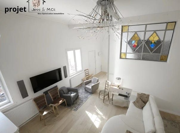 Grenoble, Isère 38000