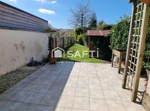 Faches-Thumesnil, Nord-Pas-de-Calais 59155