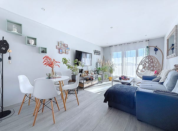 FENOUILLET, Occitanie 31150