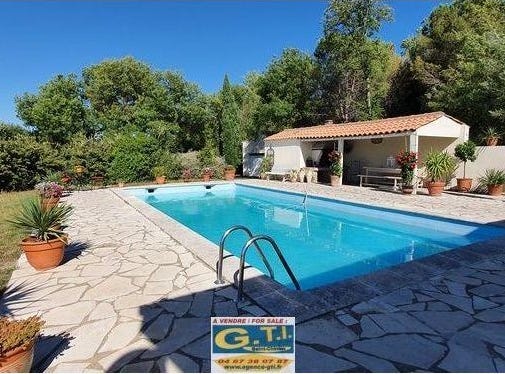 Saint-Chinian, Languedoc-Roussillon 34360