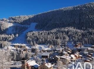 Mijoux, Auvergne-Rhône-Alpes 01410