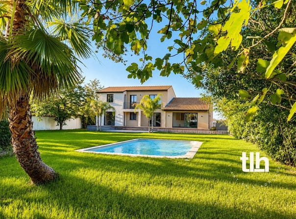 Candillargues, Languedoc-Roussillon 34130