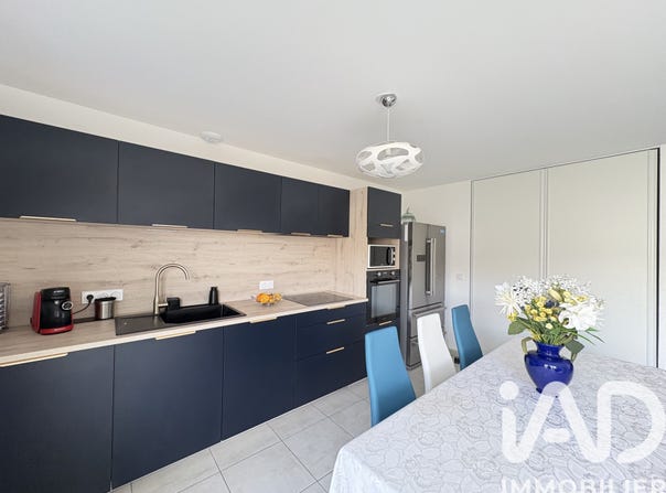Bassens, Nouvelle-Aquitaine 33530