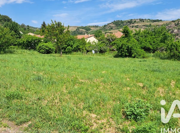 Sarras, Auvergne-Rhône-Alpes 07370
