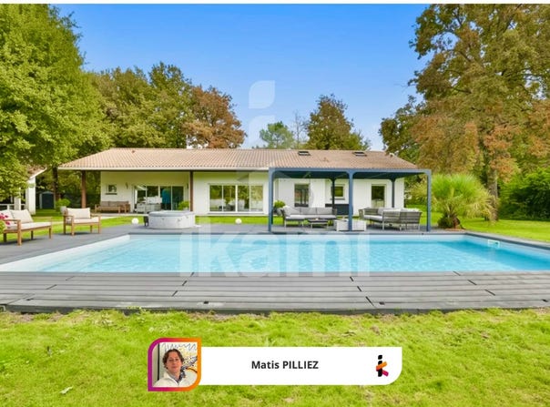 Salles, Gironde 33770