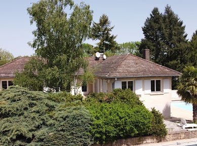 Ladoix-Serrigny, Bourgogne-Franche-Comté 21550