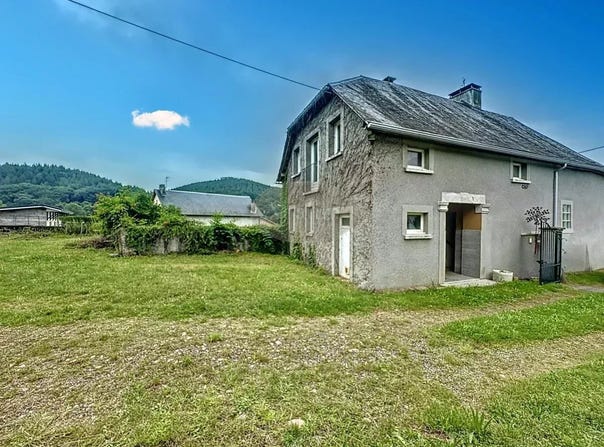 Izaux, Hautes-Pyrénées 65250