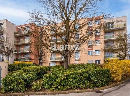TALANT, Bourgogne 21240