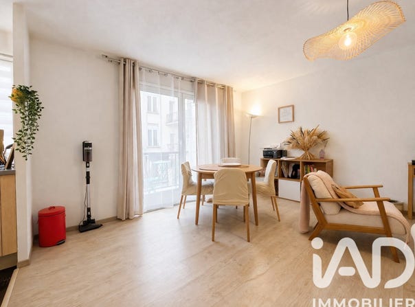 Douai, Hauts-de-France 59500