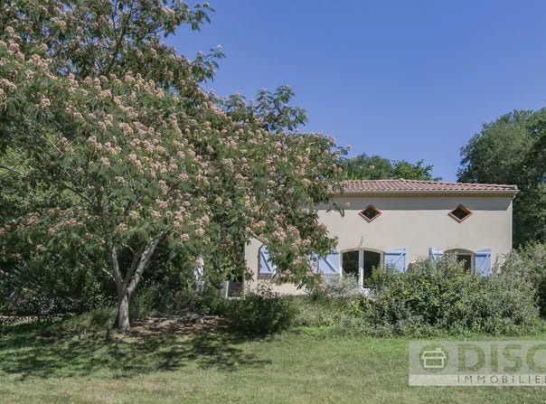 Penne, Tarn 81140