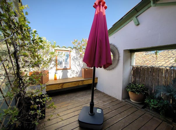 Saint-Quentin-la-Poterie, Languedoc-Roussillon 30700
