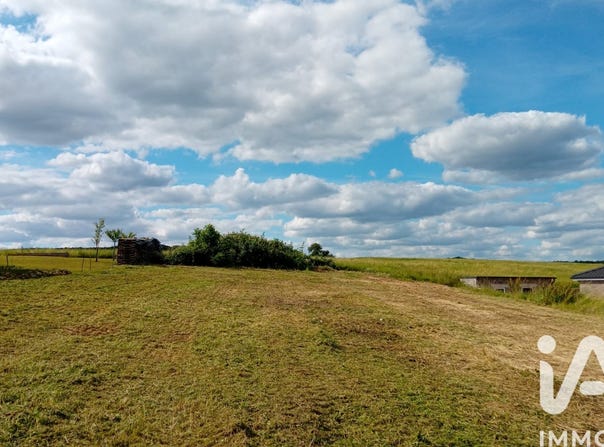 Schwerdorff, Grand Est 57320