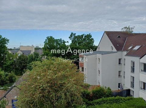 Lorient, Bretagne 56100