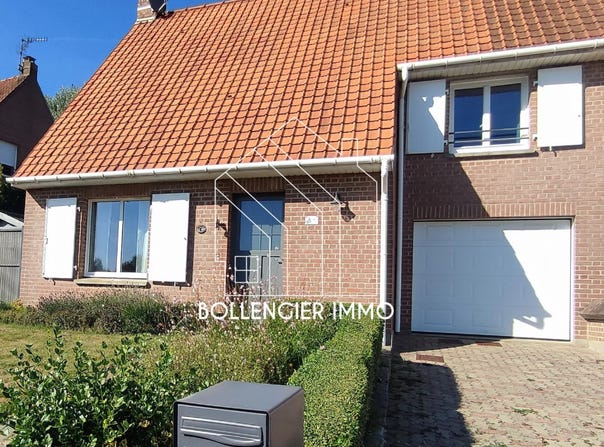 Cassel, Nord 59670