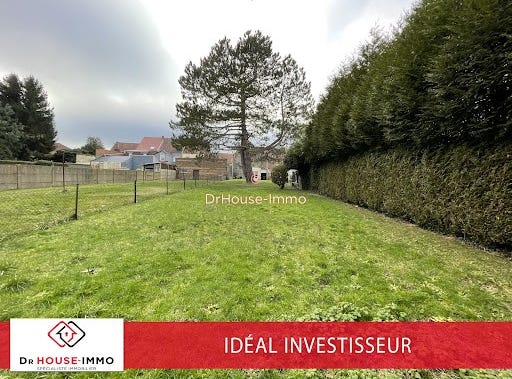 auchel, Hauts-de-France 62260