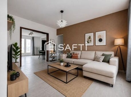 Falleron, Pays de la Loire 85670