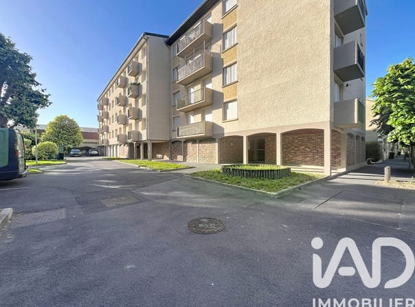 Magenta, Grand Est 51530