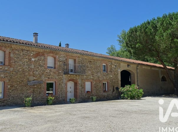 Revel, Occitanie 31250