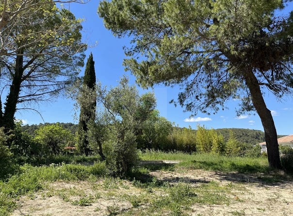 Montpellier, Hérault 34090