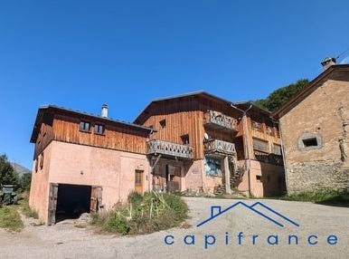 LES MENUIRES, Rhône-Alpes 73440