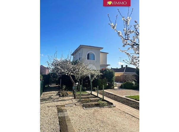 Marmande, Lot-et-Garonne 47200