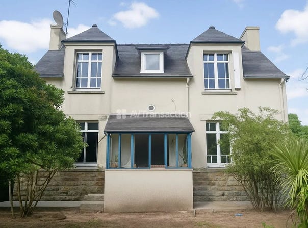 Laz, Finistère 29520