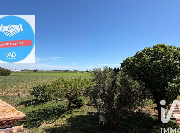 Mauguio, Occitanie 34130