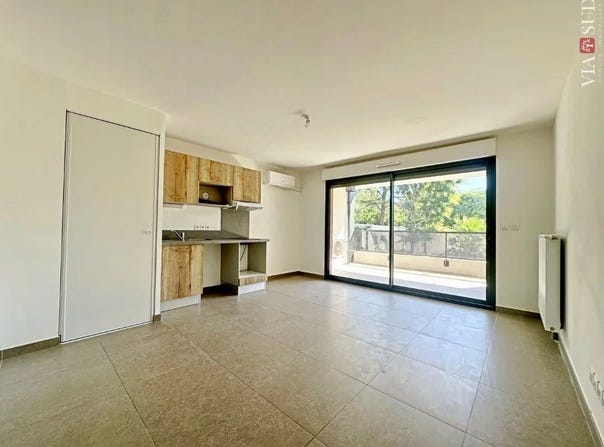 Béziers, Hérault 34500