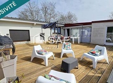 Homecourt, Lorraine 54310