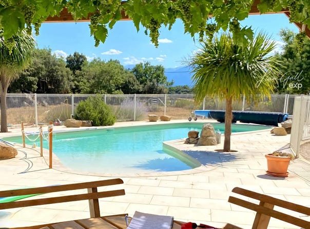 Arboussols, Languedoc-Roussillon 66320
