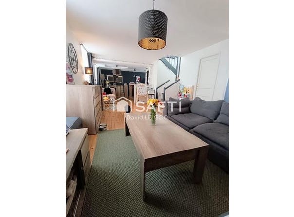 Concarneau, Bretagne 29900
