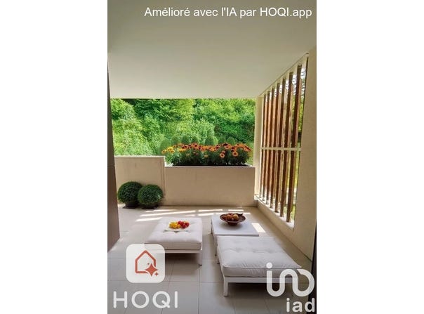 Poisat, Auvergne-Rhône-Alpes 38320