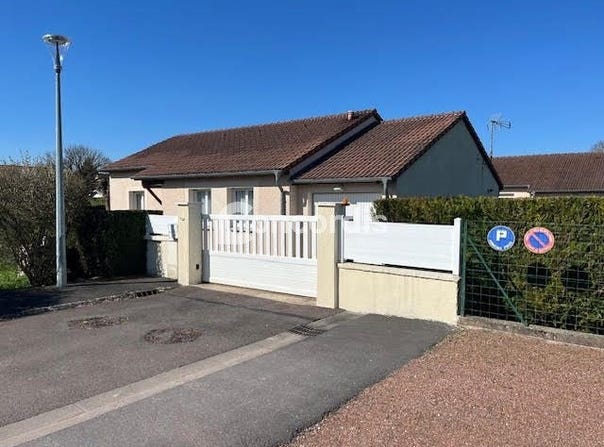 Thierville-sur-Meuse, Lorraine 55840